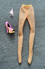 Monster High Draculaura