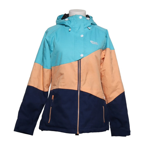 Horsefeathers skijacke - horsefeathers,,