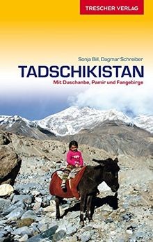 Tadschikistan zwischen - tadschikistan:,