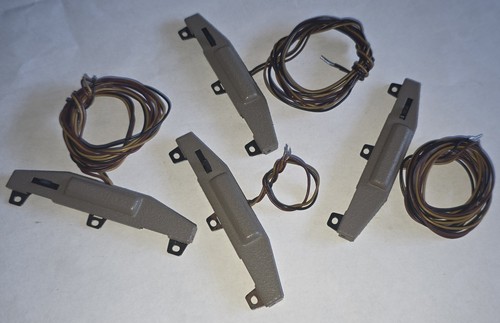 Fleischmann universal - fleischmann,