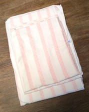 Retro DDR Bettwäsche Marke Planet Garnitur