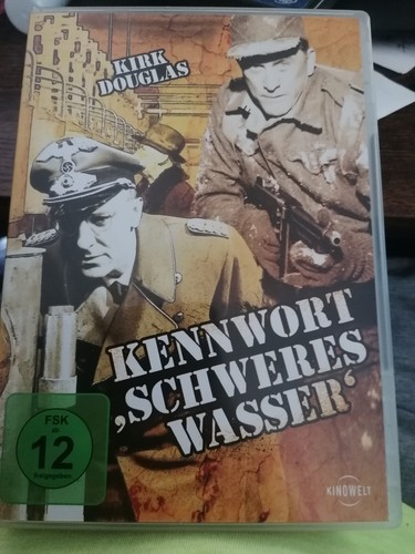Dvd rarität kennwort - rarität:,
