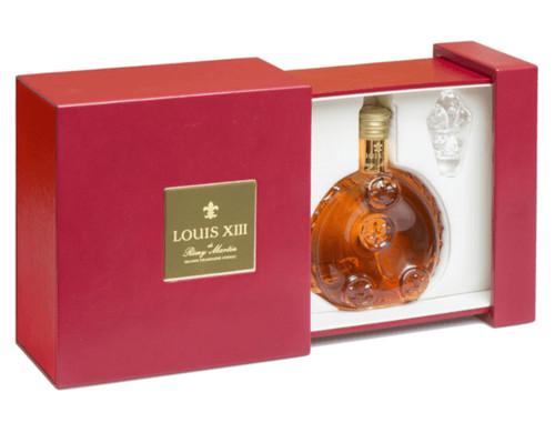 Remy martin - (15542,9€/l),