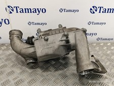 A1110981037 VOLUMETRISCHER