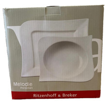 Ritzenhoff & Breker Melodie