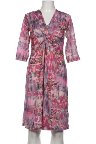 Klaus dilkrath kleid damen - klaus,