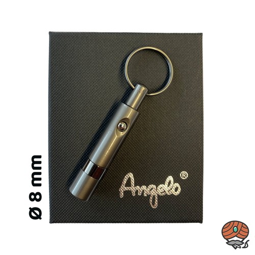 Angelo zigarren bohrer aus - zigarren-bohrer,