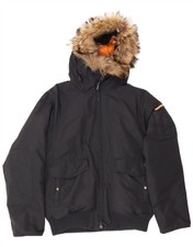 Goose & Gander Herren