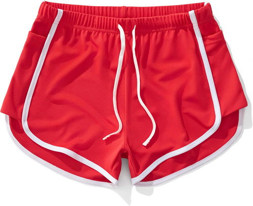 Aimpact sporthose herren kurz - aimpact,