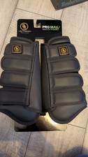 Pro max gamaschen - max,