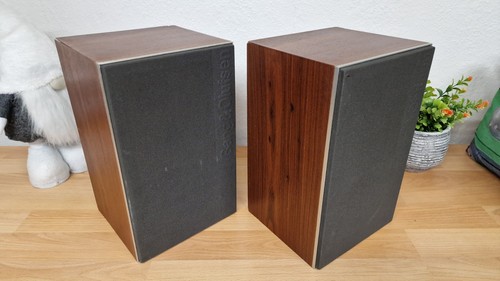 Bang olufsen beovox mc35 - bang,