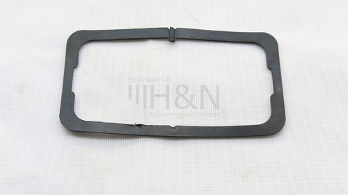 Dichtung aschenbecher ashtray - dichtung,