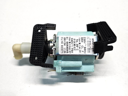 Tl14 original siemens - tl14),