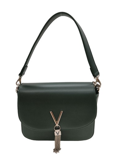 Valentino mario - by,