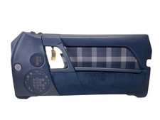 Mercedes R129 300 SL