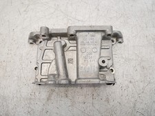 Abdeckung für Audi Q7 Q8 3,0