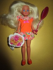 B1702) VINTAGE BARBIE STACIE