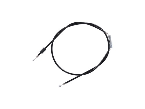 Gaszug bing vergaser - bing,