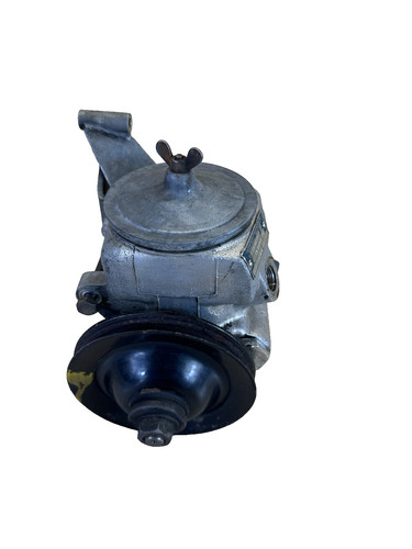 Mercedes benz w116 w107 - mercedes,