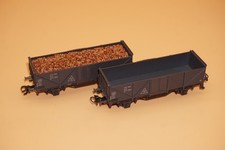 Märklin Spur H0 4582