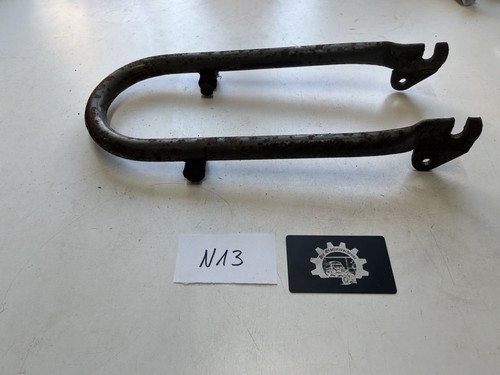 Hercules 220 hinterradschwinge - hercules,