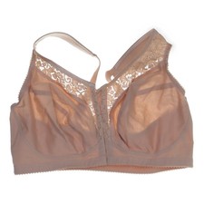 Miss Mary, BH, Größe: 95F