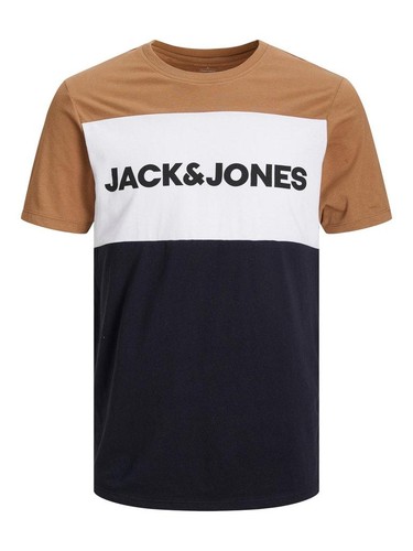 Jack jones herren shirt - jack&jones,