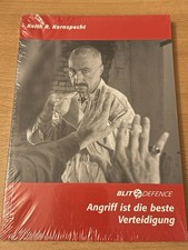 Blitzdefence - Angriff ist die