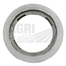 Dichtringträger Vorderachse