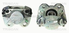 TRISCAN Bremssattel 8170 342620 +52.36€ Pfand für VW 57mm LT 28 35 1 281 363 Bus