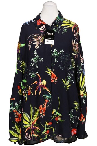 Oui bluse damen - bluse, oberteil