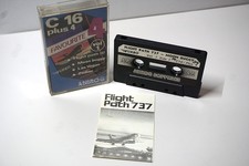 Commodore 16 Plus 4 / C16