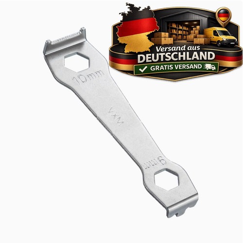 Fahrrad kettenblatt werkzeug - fahrrad,