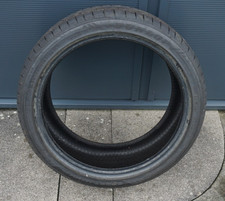 Sommerreifen - Dunlop SP Sport Maxx - 225/40 R18 92Y