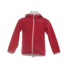 Jako-O, Softshelljacke