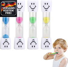 Sanduhr Kinderset 3 Min