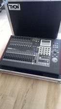 Korg d3200 digital - korg, recording