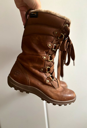 Timberland damen - timberland,