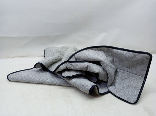 Schurwoll sesselschoner mit - schurwoll-sesselschoner,