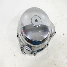 Suzuki VZ 800 Marauder Lichtmaschinendeckel Limadeckel Motordeckel 74721