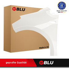 Kotflügel für SEAT MII LB9A