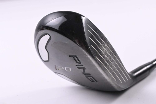 Ping i20 holz - #3, /