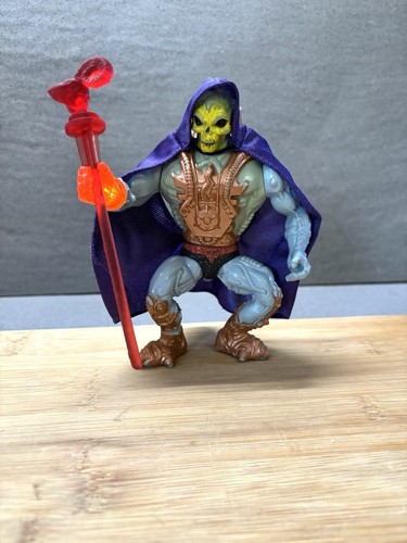 Skeletor laser light italy - laser,