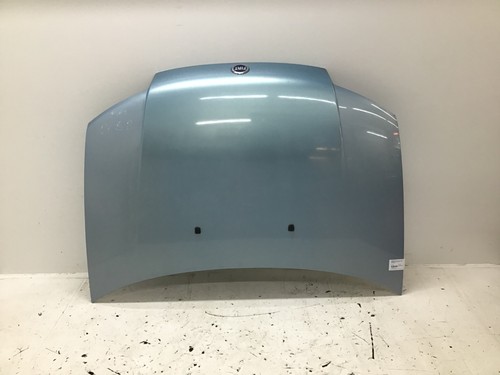 Motorhaube fiat punto 188 - 1.2,