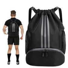 Turnbeutel Kordelzug