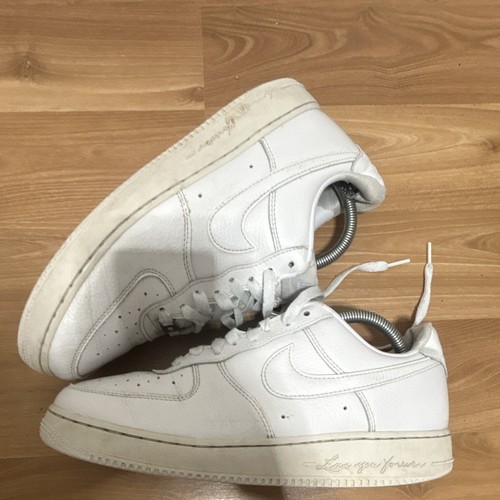 Nike air force - 1, nocta