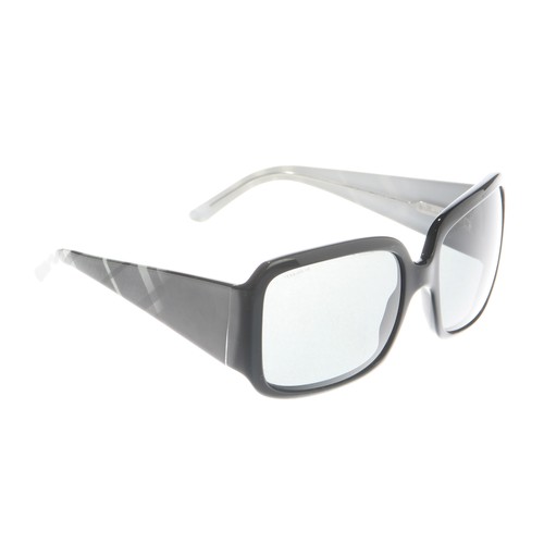 Sonnenbrille von burberry - sonnenbrille,