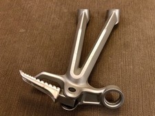 Suzuki GSXR1000 K7-K8 2007