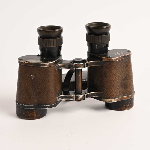 Leica fernglas leitz wetzlar - leica,