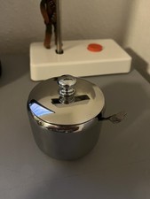 Zuckerdöschen Zuckertopf